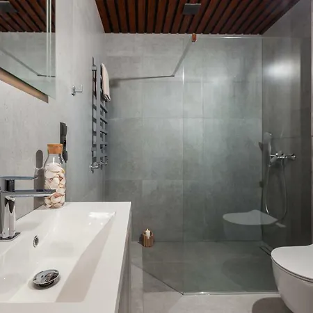 Natura I Władysławowo