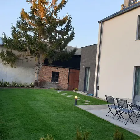 Natura I * Władysławowo