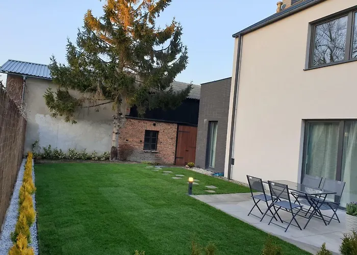 Natura I * Władysławowo